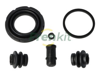 Frenkit 238117 repair kit, brake caliper for Lexus
