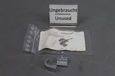 Aventics 1827020298 D20 Clamp Holder for Cylinder Switch Unused