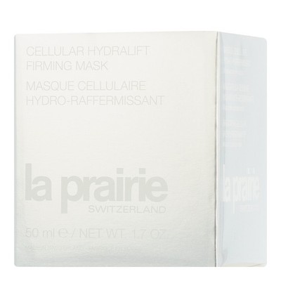 La Prairie Specialists - Cellular Hydralift Firming Mask 50ml