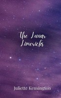 Juliette Kensington | The Lunar Limericks | Taschenbuch | Englisch (2025)