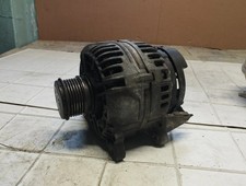Alternateur Skoda OCTAVIA