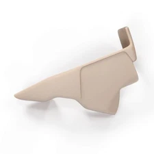 Mercedes C123 Lower Part Reclining Seat Fitting Left Or Right Seat A1239184730 /