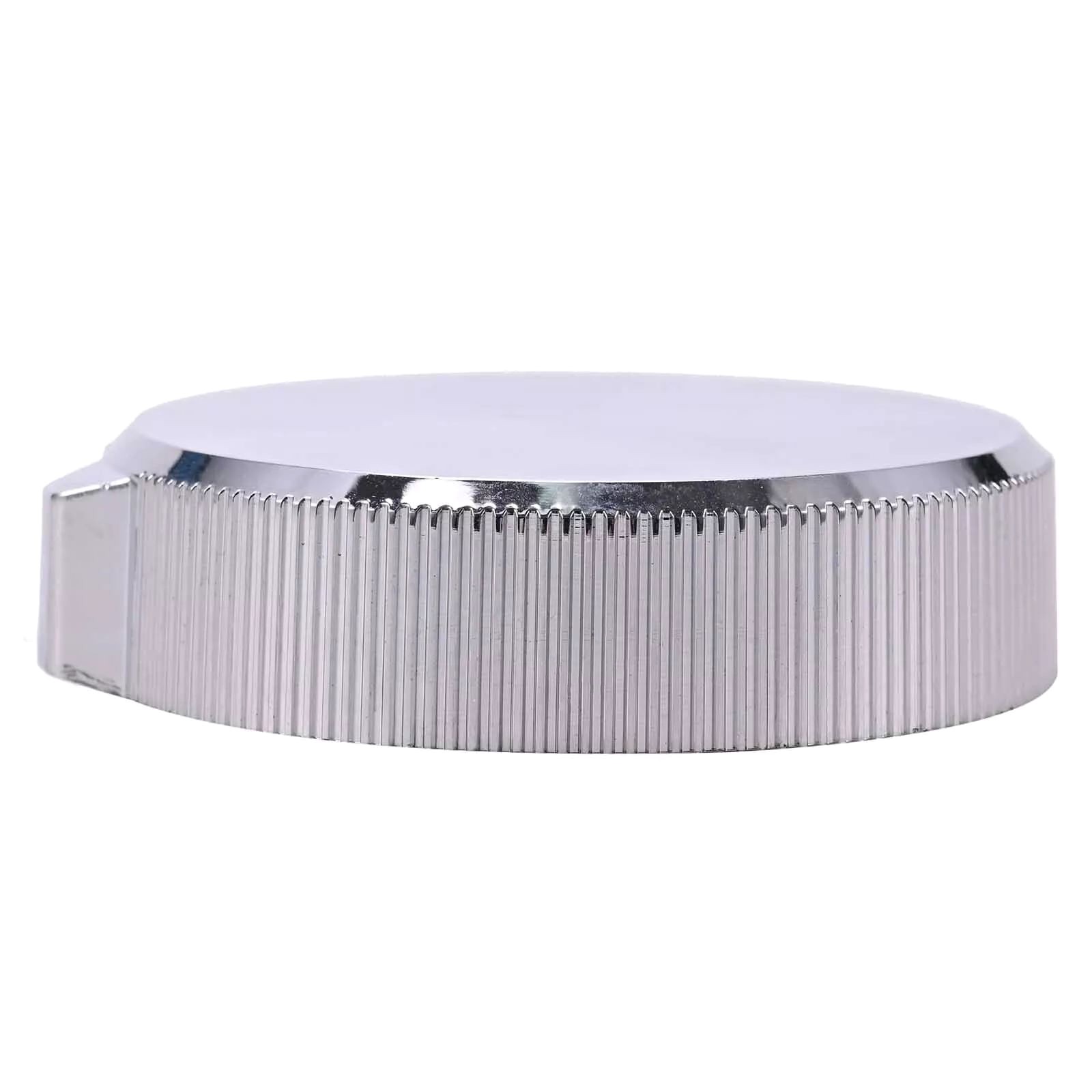 W11675852 Washer Dryer Control Knob for Maytag Replacement Part MGD6500MBK0.