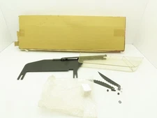 Cantek Table Saw Blade Guard Anti-Kickback