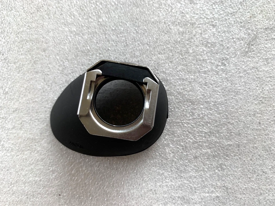 Ocular original genuino para Canon, Pentax-S/K y Yashica Foto 4 de 4