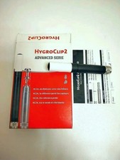 1pc ROTRONIC HC2A-S brand new Temperature and humidity probe including cable