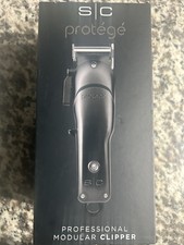 StyleCraft Protege Cordless