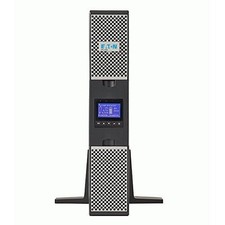 Eaton 5P rackmount compact 1500VA UPS 5p1500rc