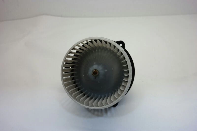 Land Rover LR3 2005-2009 soplador delantero motor aire acondicionado calefacción aire acondicionado Foto 2 de 4