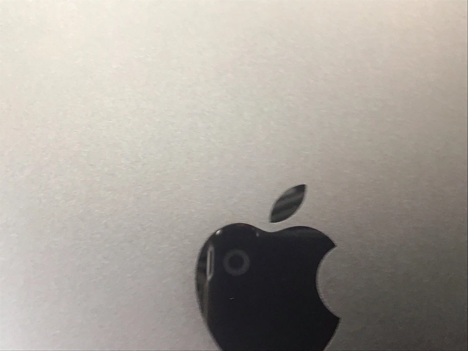 Apple iPad Model A1674, Parts Only, Missing Screen, With Battery - Image 2 of 4