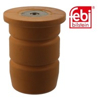 Febi Bilstein Anschlagpuffer, Federung 46423