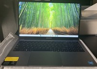 ACEMAGIC 16 inch FHD Display laptop, Quad-Core N-97 Processor Up to 3.6GHz