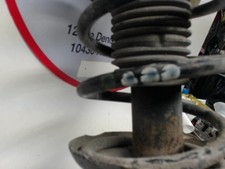 Amortisseur Seat AROSA