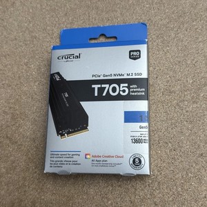 Crucial P1 1TB | eBay