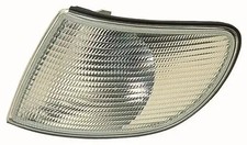 Clignotant Audi A6