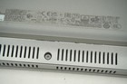 Dell Latitude 5430 Win11 i5-1235U@1.3GHz 8GB RAM 256GB SSD 14"---AS IS--- — photo 9