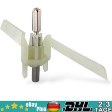 Mitnehmer für Küchenmaschine Bosch MUM4 091027 00091027 MUZ4DS2 / DS3