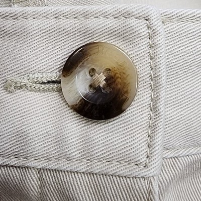 Jupes L.L.Bean pour Femme - Vestiaire Collective