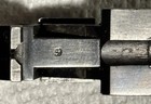 ERMA - ERFURT War Time German Luger 22 LR conversion unit with magazine. — photo 9