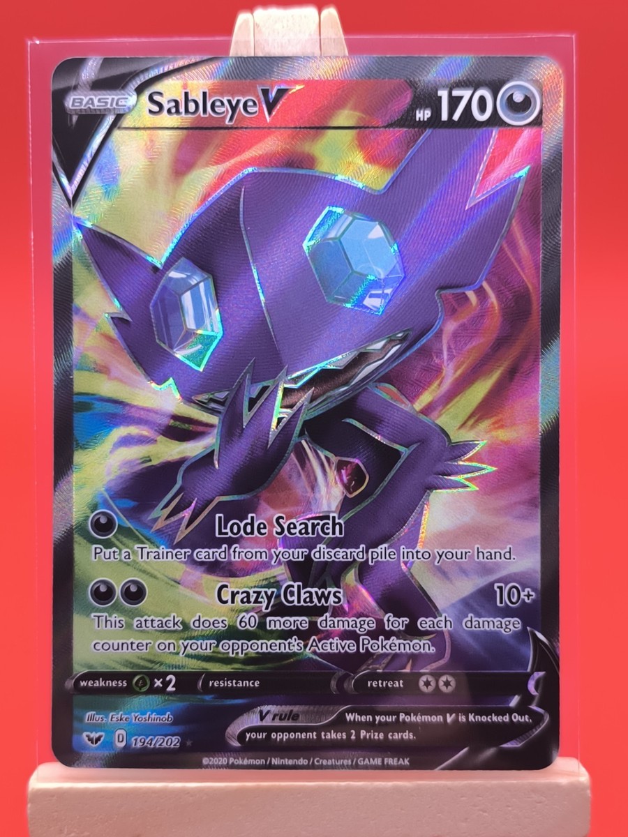 yugioh card game online free Yu-Gi-Oh! Duel Links