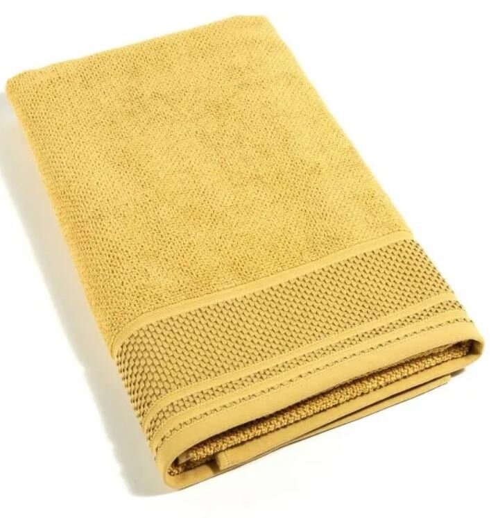 Caleffi Gim Telo Bagno Caleffi Teli Bagno Biancheria Per La Casa Spugna 58856