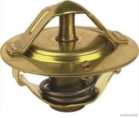 Herth+Buss Jakoparts Thermostat, KüHlmittel U.A. FüR Daihatsu, Honda, Mazda