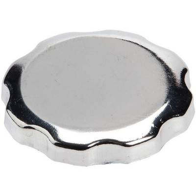 #ad Oregon Replacement Cap Fuel Honda 17620 ZH7 023 $18.99