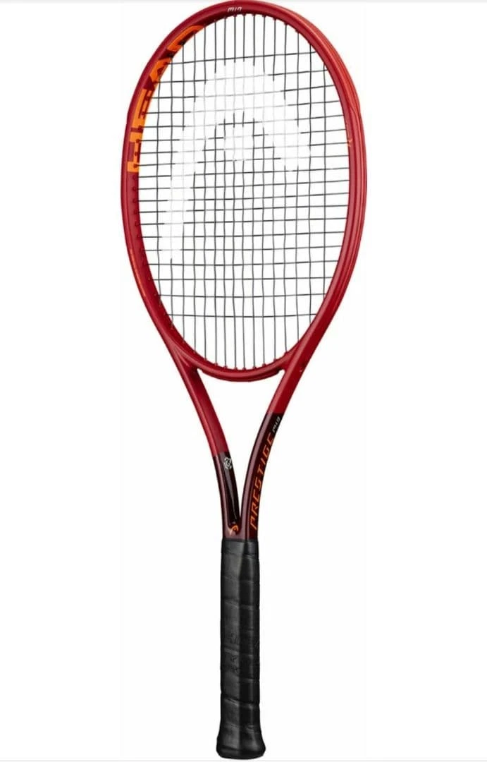 Preços baixos em Head Prestige Mid | eBay
