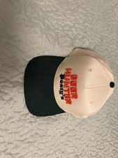 Post Malone ‘Posty’s’ Bar Beer Hunter Snapback Hat