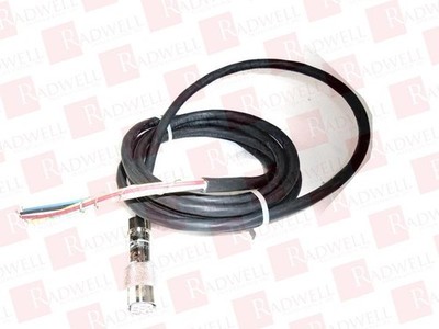 KIDDE-FENWAL, LLC 59-470-010 / 59470010 (NEW NO BOX)