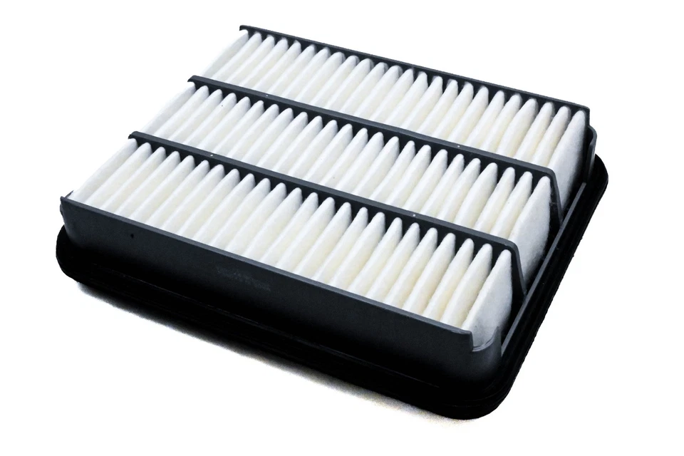 Hastings AF137 Air Filter NOS - Image 2 of 3