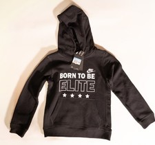 Youth Medium Nike Hoodie