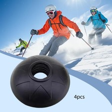 4x Ersatzkorb für Wanderstöcke, Trekkingst�...