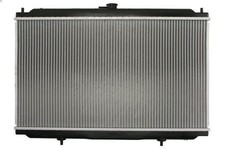 Radiateur Nissan ALMERA TINO