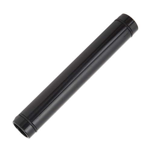 (20x110 To 15x110) Thru Axle Hub Adapter Aluminium Alloy Barrel Shaft SC - Picture 6 of 12