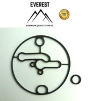 Briggs&Amp;Stratton Vergaserdichtung 698781 Ersatz