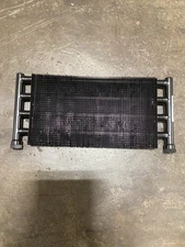 Thermal Transfer Products LTD DH-095-2-1 Hydraulic Oil Cooler Heat Exchanger New