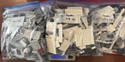 LEGO Star Wars: Republic Dropship with AT-OT Walker (10195)