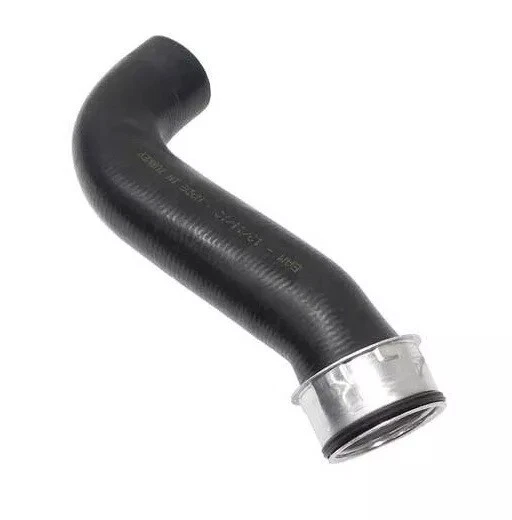 Manguera intercooler 26205 puertas para VW Volkswagen Jetta Golf 1999-2004 Foto 2 de 2