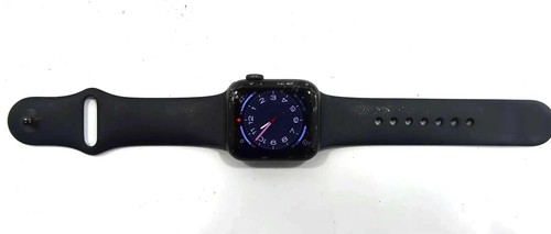 APPLE Watch Series SE GPS - 40MM Aluminum Case A2351