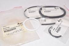 APV SPX M37WP814822 Seal Kit 3''T P7 