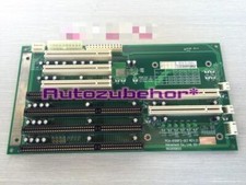 1pc industrial computer base plate PCA-6106P3-0C1 REV.C1 original