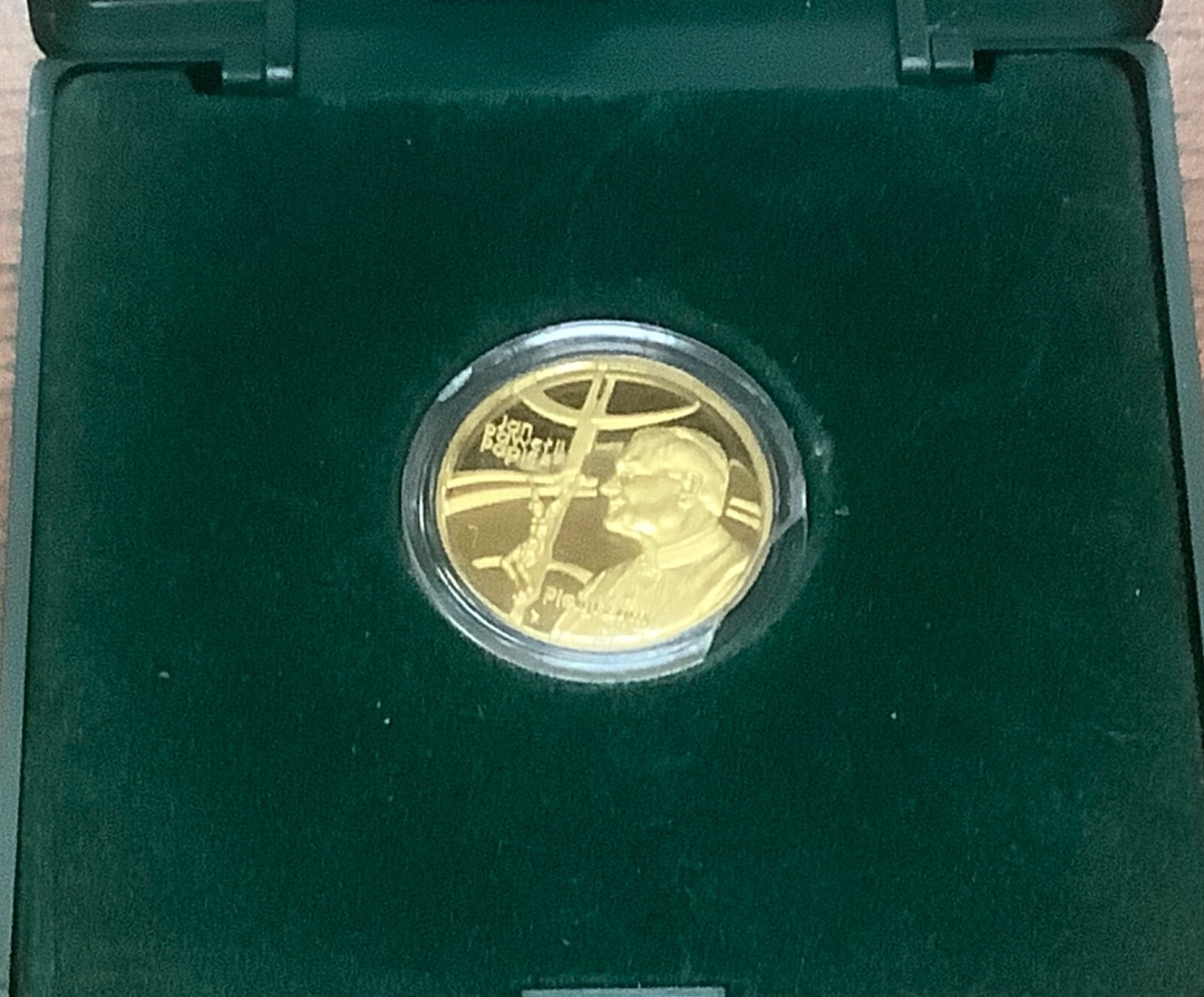 Picture 5 of 7