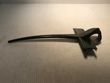 John Deere  FINGER  Fits JD 300 & 900 Series Cutting Platform