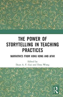 Gui - Power of Storytelling in Teaching Practices  Narratives from Hon - X555z