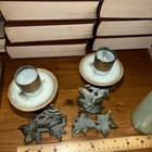 Bild 4 von 4