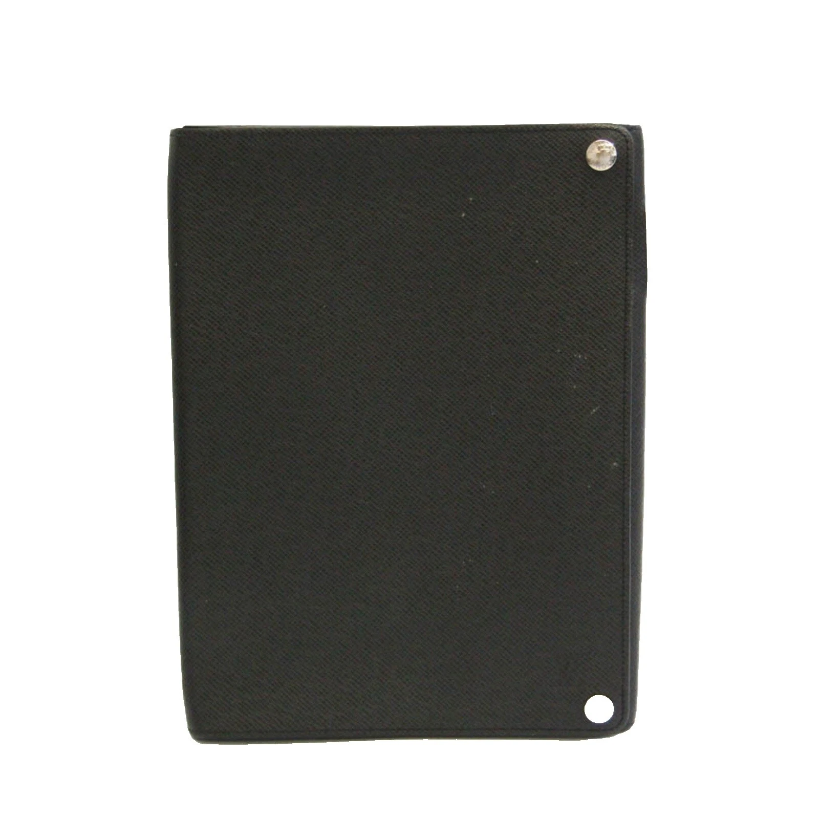 Футляры, чехлы и футляры-клавиатуры из кожи для планшетов и электронных книг Louis Vuitton