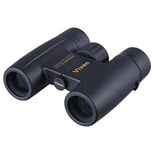 Vixen Binoculars ATREK II Series 8X HR8x25WP 14721-2 w/ Tracking NEW