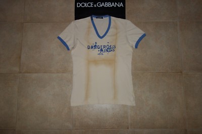 Dolce\u0026Gabbana Black Label Runway 