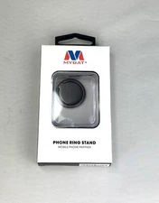 Phone Ring Stand Holder